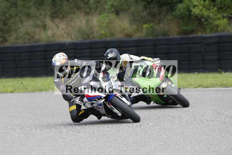 Archiv-2025/39 03.08.2025 TIMMOT ADR/Gruppe A/60